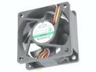 MB60251V1-000U-G99  Thermal Management