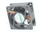MB60251V1-000U-G99 DC Fans
