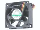 MB60251VX-000U-G99  Thermal Management