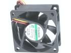 MB60251VX-000U-G99 DC Fans