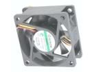 MB60252VX-000U-G99 DC Fans