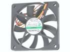 MB70101V1-000U-G99  Thermal Management