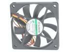 MB70101V1-000U-G99 DC Fans