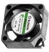 MC25100V2-0000-A99 Unclassified