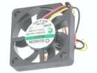 MC30060V1-000U-G99  Embedded Solutions