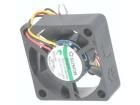 MC30101V2-000U-G99 Embedded Box Computers