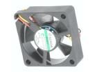 MC35101V1-000U-G99 DC Fans