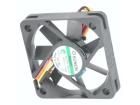 ME50100V1-000U-G99 DC Fans