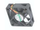 ME50151V1-000U-G99 DC Fans
