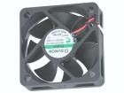 ME50152V1-000U-A99  Thermal Management