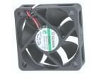 ME50152V1-000U-A99 DC Fans