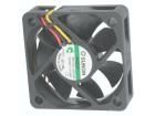 ME50152V1-000U-G99 DC Fans