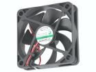 ME60151V2-000U-A99  Thermal Management