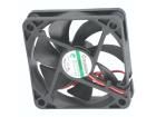 ME60151V2-000U-A99 DC Fans