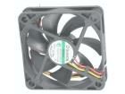 ME60152V1-000U-G99 DC Fans