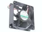 ME80251VX-000U-F99  Thermal Management