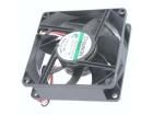 ME80251VX-000U-F99 DC Fans