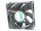 ME80252V1-000-G99 DC Fans