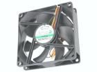 ME92251V1-000U-G99  Thermal Management