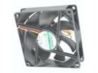 ME92251V1-000U-G99 DC Fans