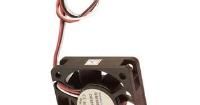 ME92252V2-0000-A99 Unclassified