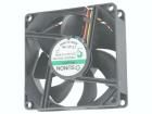 PE80252V1-000U-G99  Thermal Management
