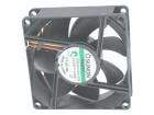 PE80252V1-000U-G99 DC Fans