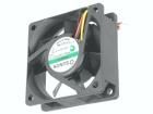PMD1206PKV1-A.F.GN  Embedded Solutions