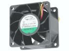 PMD1206PMB1-A(2).F.GN  Thermal Management