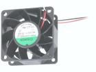 PMD1206PMB1-A(2).GN  Thermal Management