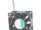 PMD1206PMB1-A(2).GN DC Fans