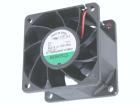 PMD1206PMB3-A(2).GN  Thermal Management