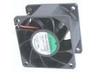 PMD1206PMB3-A(2).GN DC Fans