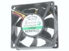 PMD1207PTV1-A.F.GN  Thermal Management