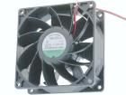 PMD1209PMB1-A(2).GN  Thermal Management