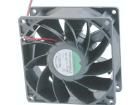 PMD1209PMB1-A(2).GN DC Fans