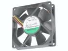 PMD2408PKB1-A.(2).F.GN  Thermal Management