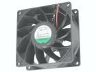 PMD2409PMB3-A  Thermal Management