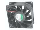 PMD2409PMB3-A DC Fans