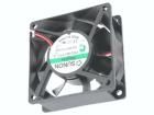 PMD4807PTV1-A  Thermal Management