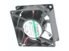 PMD4807PTV1-A DC Fans