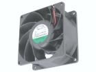 PMD4808PMB1-A(2).GN  Thermal Management