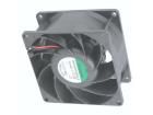 PMD4808PMB1-A(2).GN DC Fans