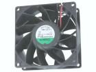 PMD4809PMB1-A(2).GN  Thermal Management