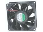 PMD4809PMB1-A(2).GN DC Fans