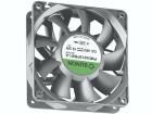 PMD4812PMB1-A(2).F.GN  Thermal Management