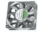 PMD4812PMB1-A(2).F.GN DC Fans