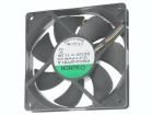 PSD1212PTB1-A(2).Z.F.PWM.GN  Thermal Management