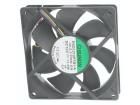 PSD1212PTB1-A(2).Z.F.PWM.GN DC Fans
