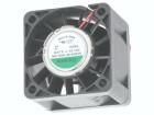 SG38281B1-000U-A99  Thermal Management